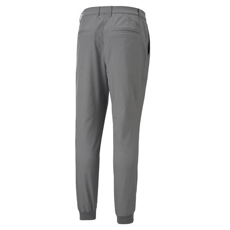 puma men's jackpot jogger.